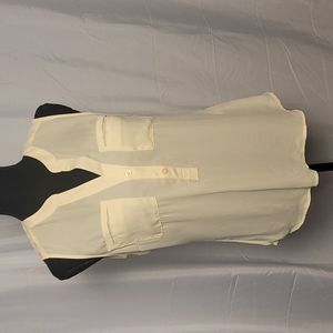 Blouse, from NY&C size small